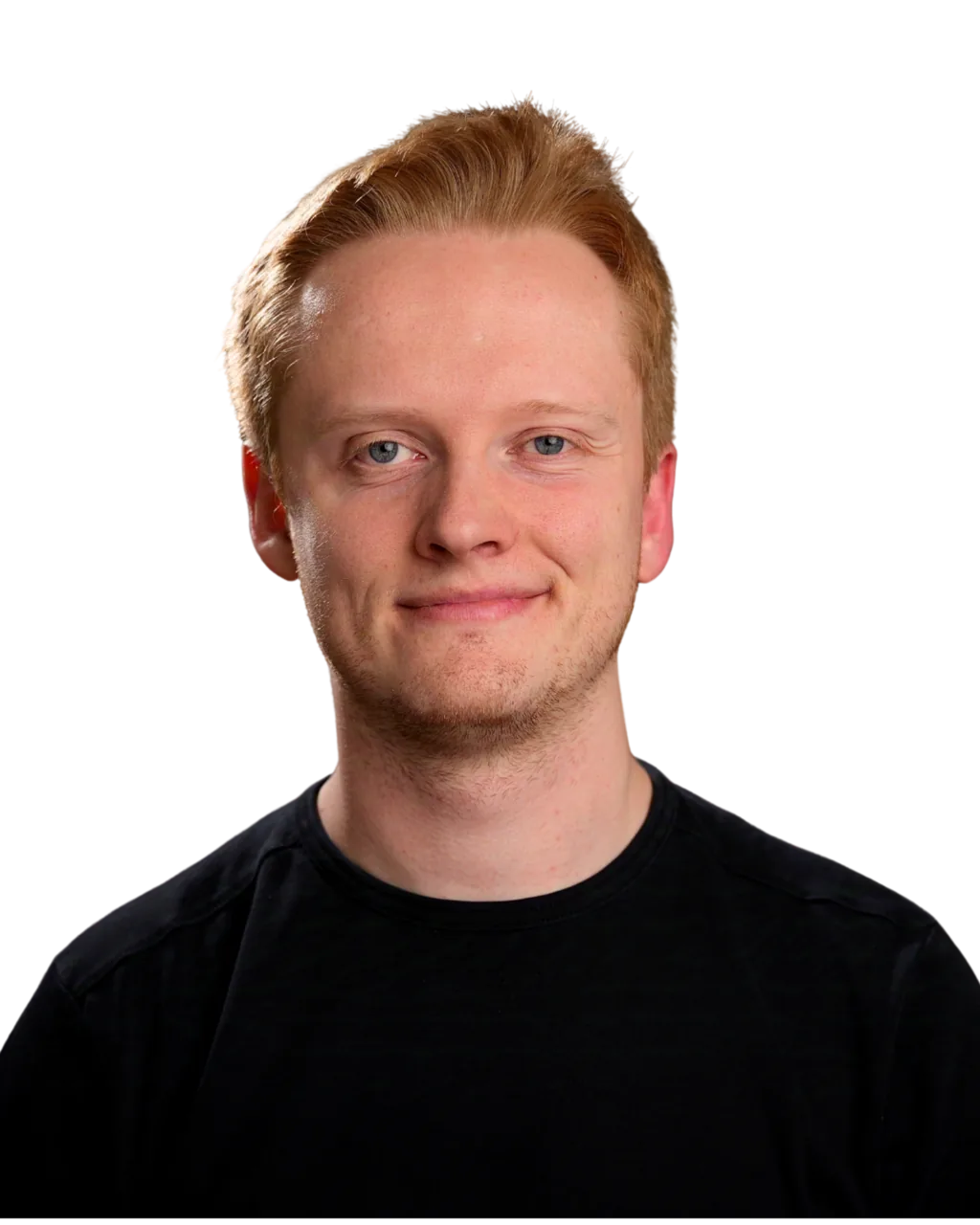 Daniel Kurth von Teuto Studios